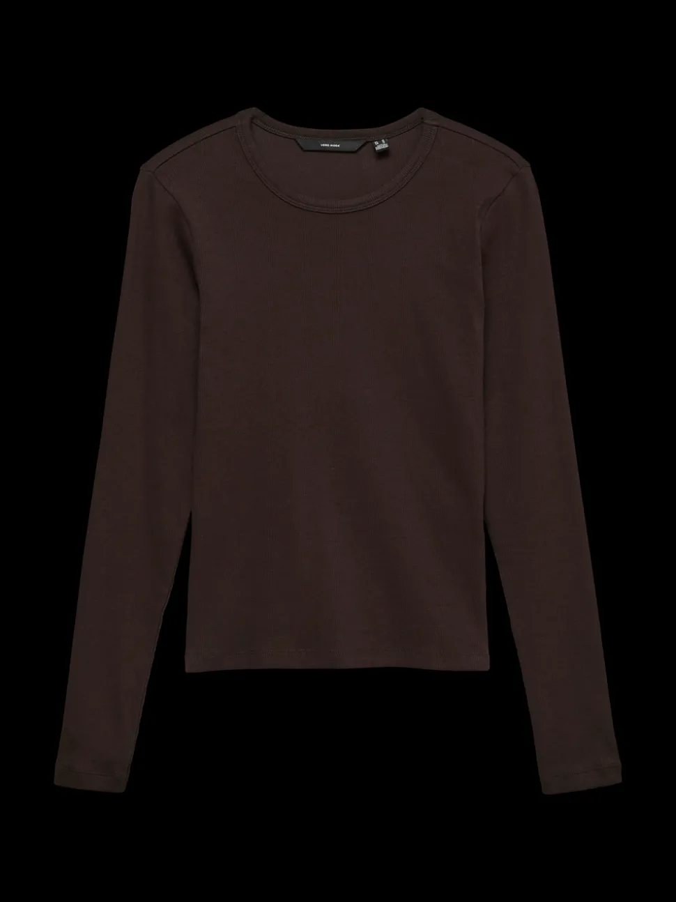VMCHLOE T-shirts