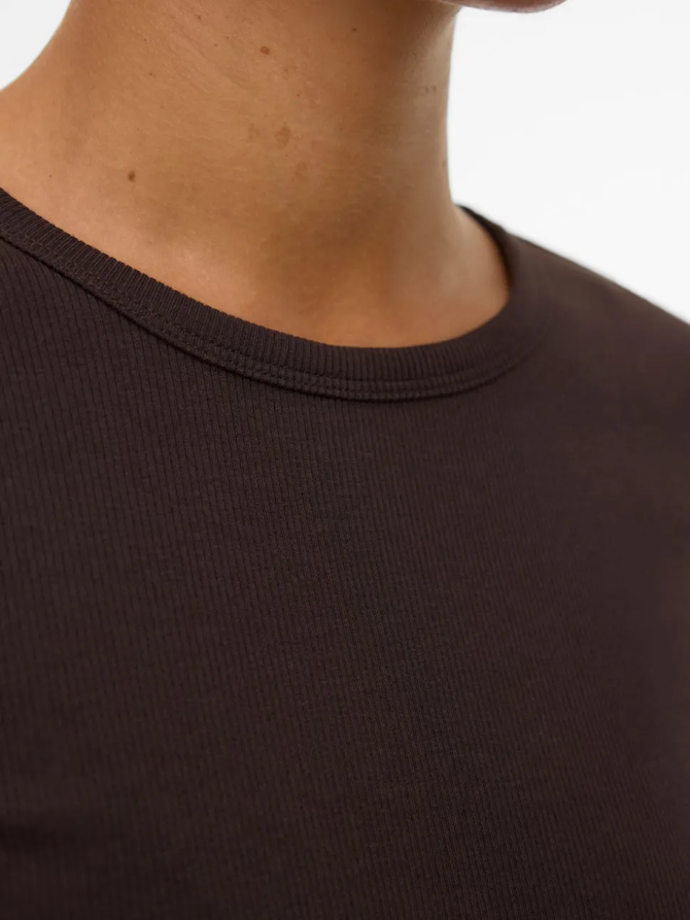 VMCHLOE T-shirts