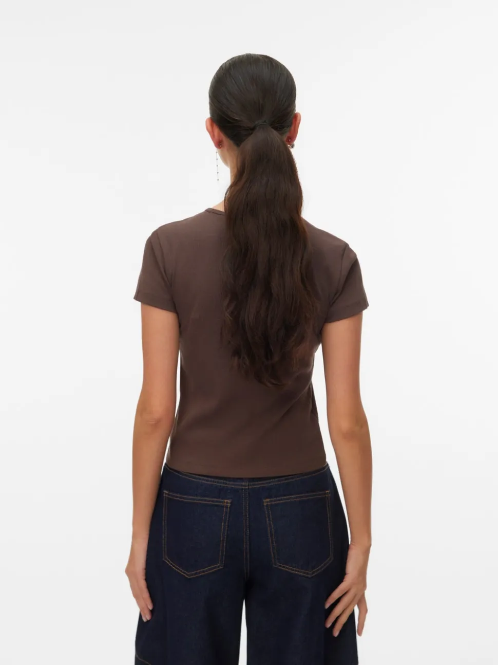 VMCHLOE T-shirts
