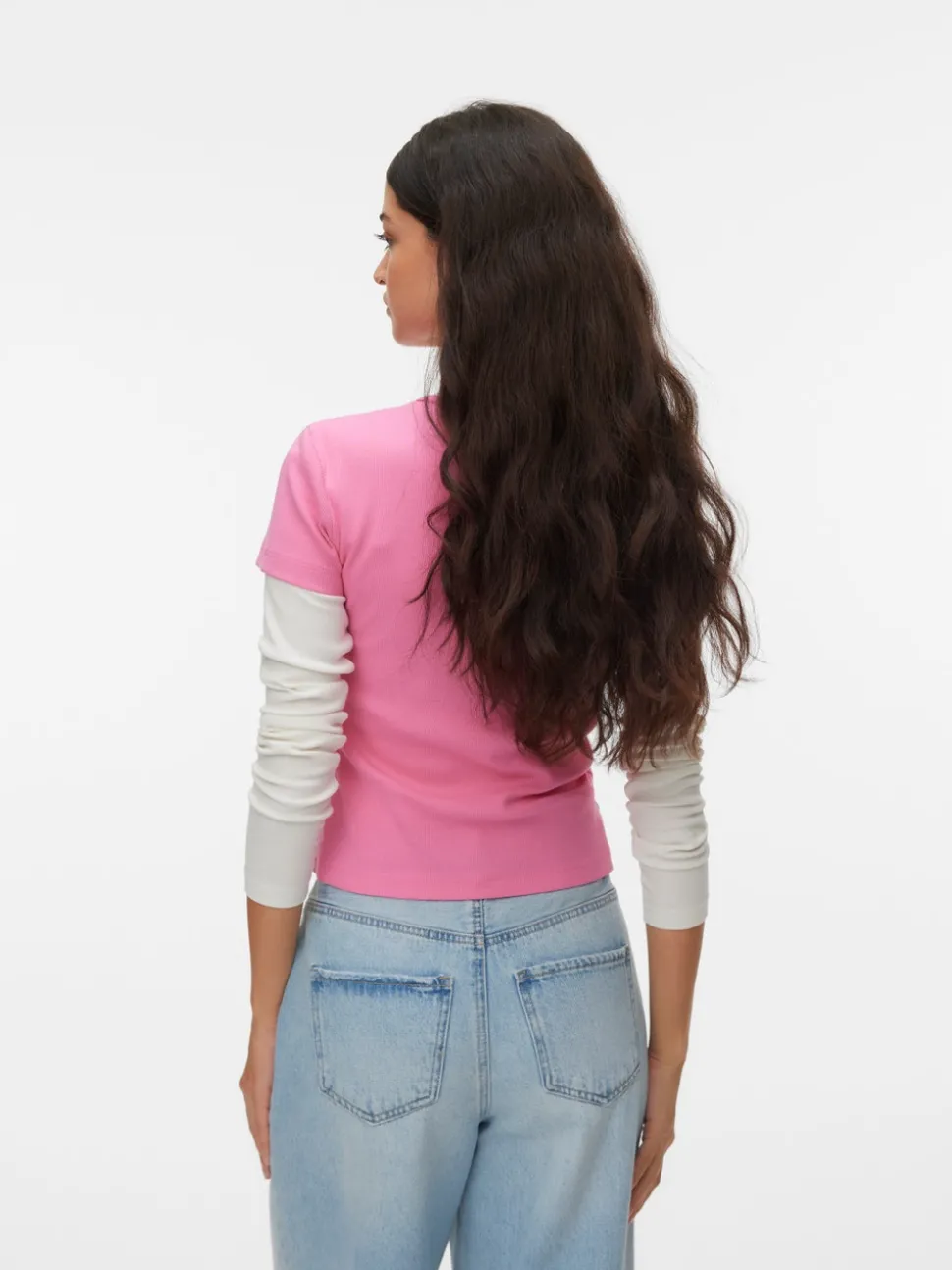 VMCHLOE T-shirts