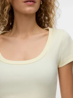 VMCHLOE T-shirts