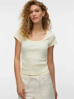 VMCHLOE T-shirts