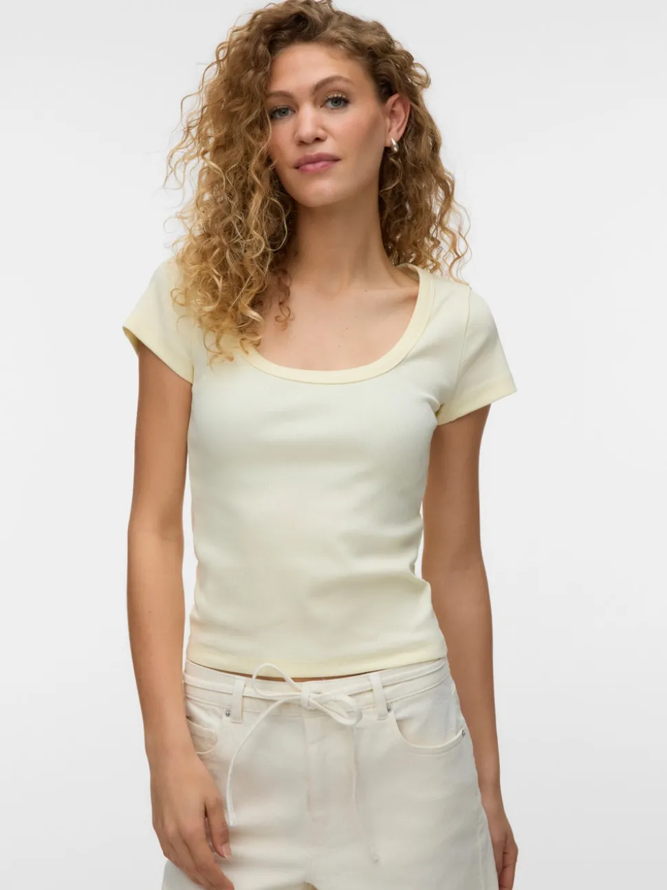 VMCHLOE T-shirts