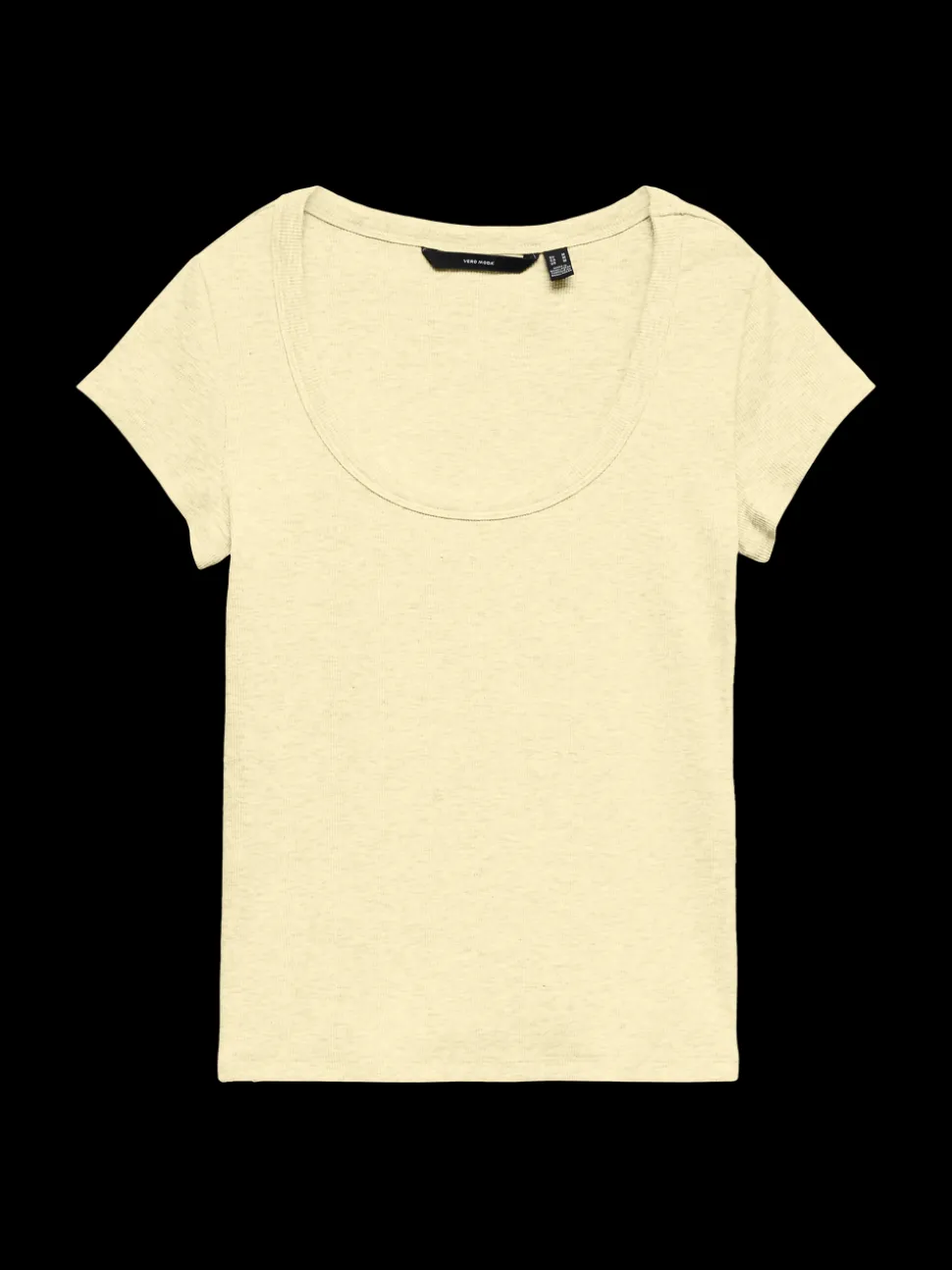 VMCHLOE T-shirts
