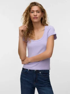 VMCHLOE T-shirts