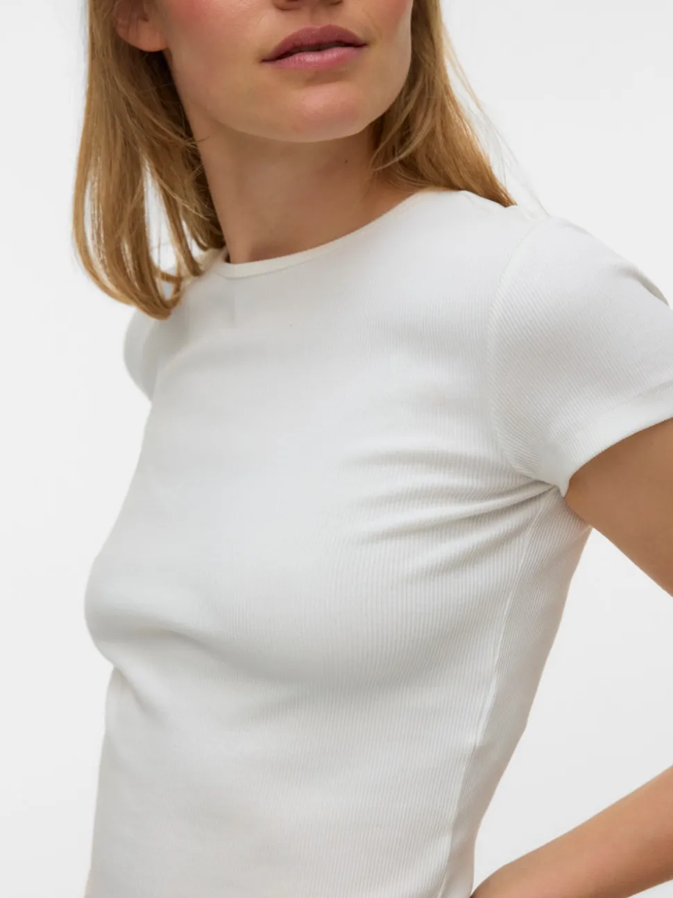 VMCHLOE T-shirts
