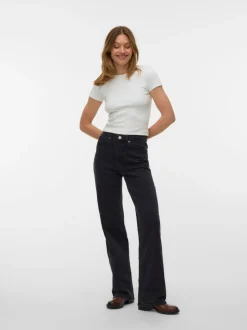VMCHLOE T-shirts