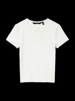 VMCHLOE T-shirts