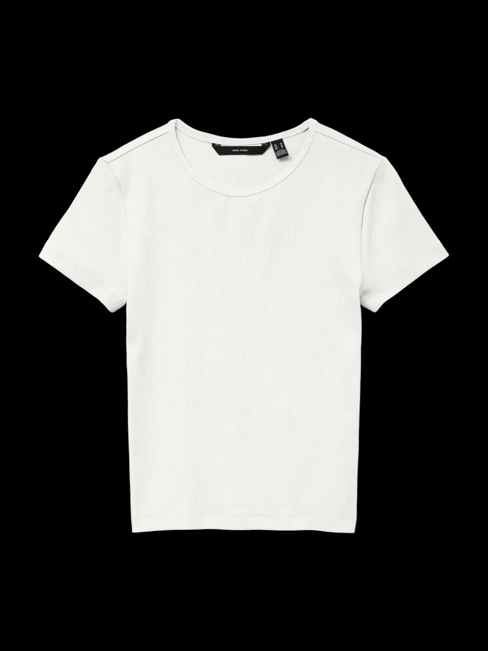 VMCHLOE T-shirts