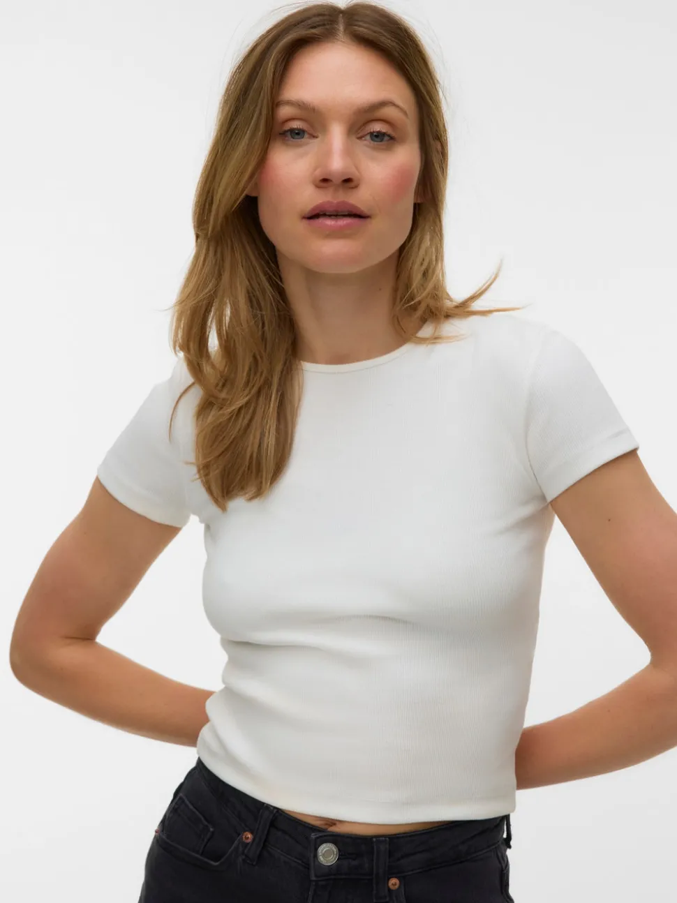 VMCHLOE T-shirts