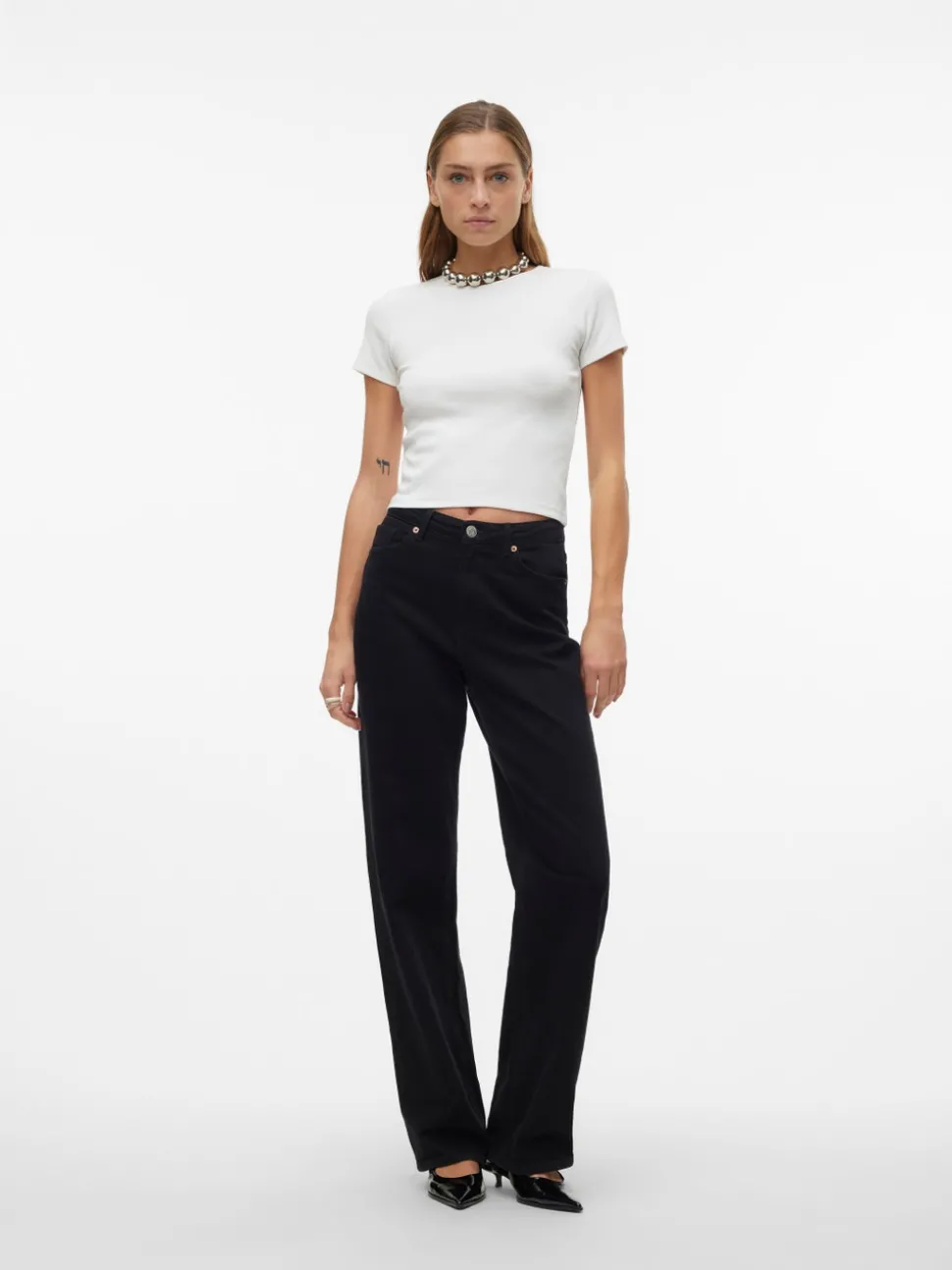 VMCHLOE T-shirts