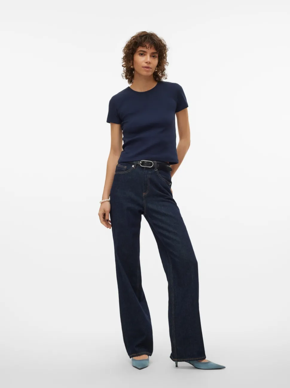 VMCHLOE T-shirts