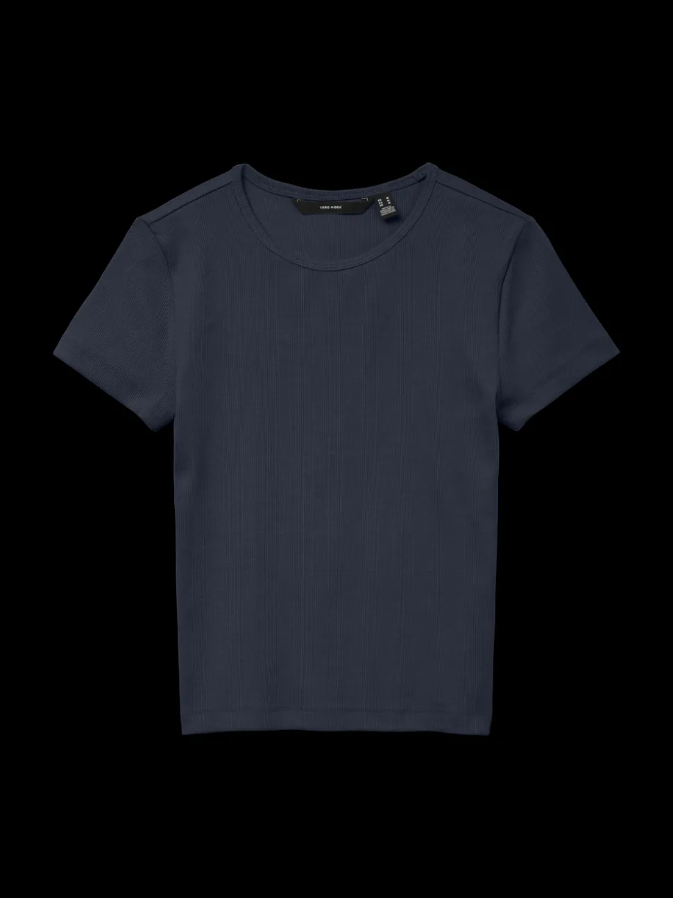 VMCHLOE T-shirts