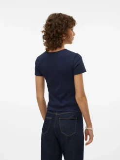 VMCHLOE T-shirts