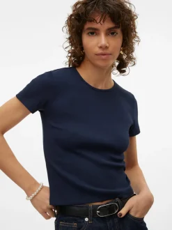 VMCHLOE T-shirts