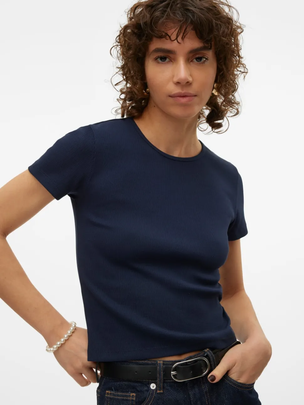 VMCHLOE T-shirts