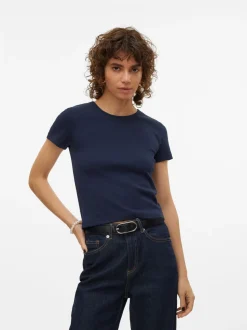 VMCHLOE T-shirts