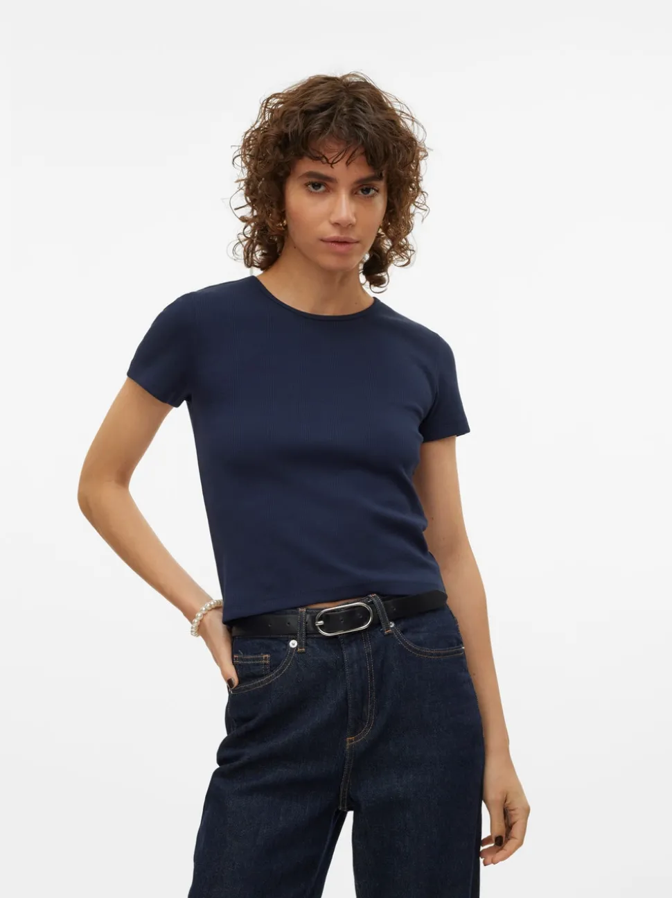 VMCHLOE T-shirts