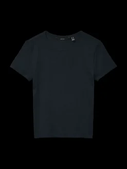 VMCHLOE T-shirts