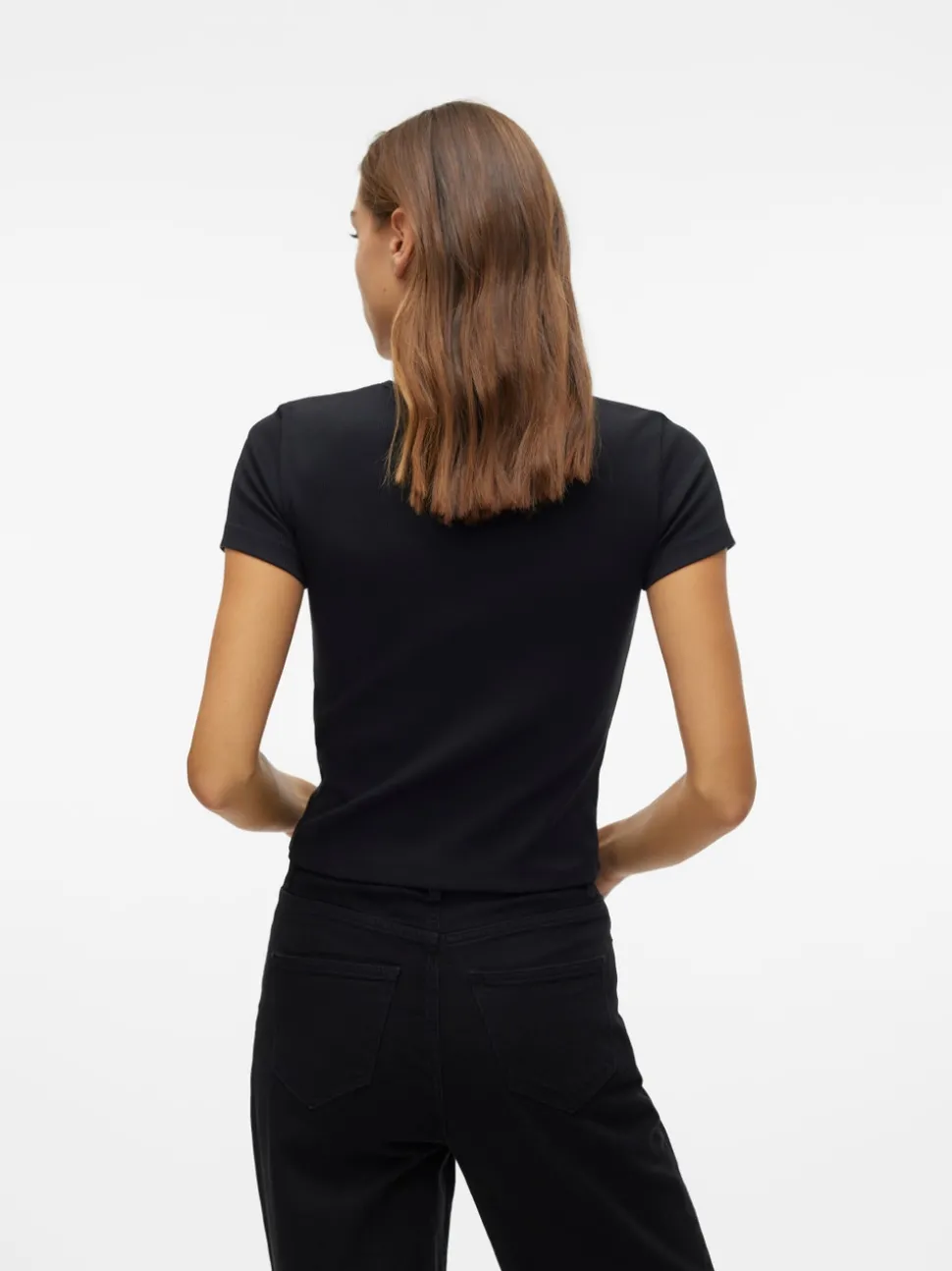 VMCHLOE T-shirts