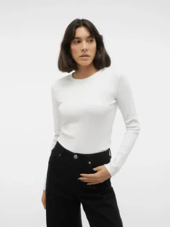 VMCHLOE T-shirts