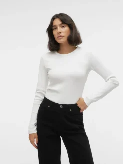VMCHLOE T-shirts
