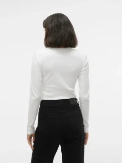 VMCHLOE T-shirts