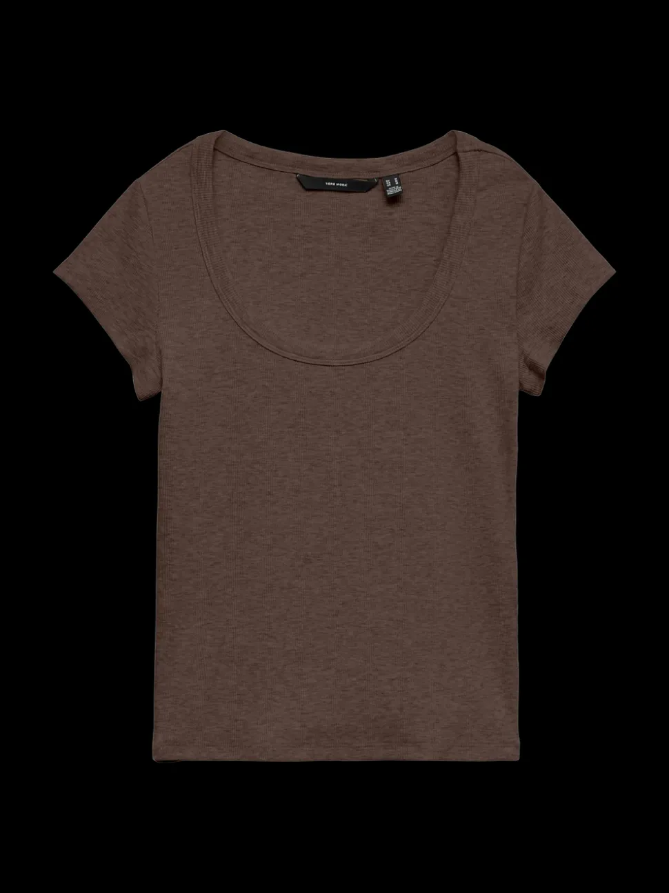 VMCHLOE T-shirts