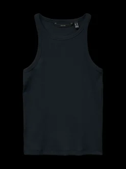 VMCHLOE T-shirts