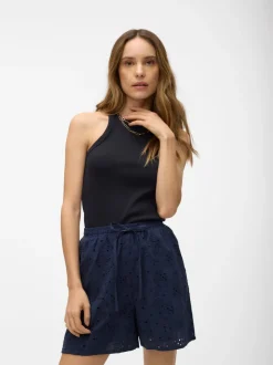 VMCHLOE T-shirts