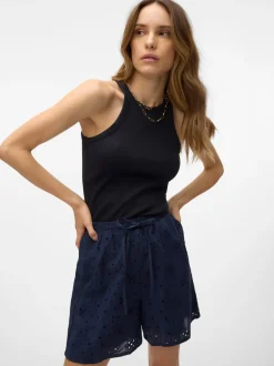 VMCHLOE T-shirts