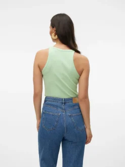 VMCHLOE T-shirts