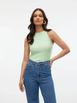 VMCHLOE T-shirts