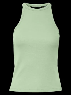 VMCHLOE T-shirts