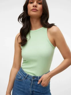 VMCHLOE T-shirts