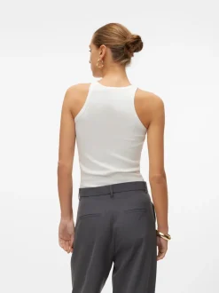 VMCHLOE T-shirts