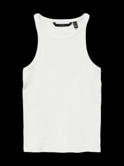 VMCHLOE T-shirts
