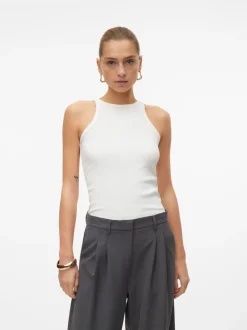 VMCHLOE T-shirts