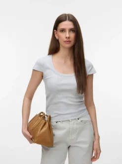 VMCHLOE T-shirts