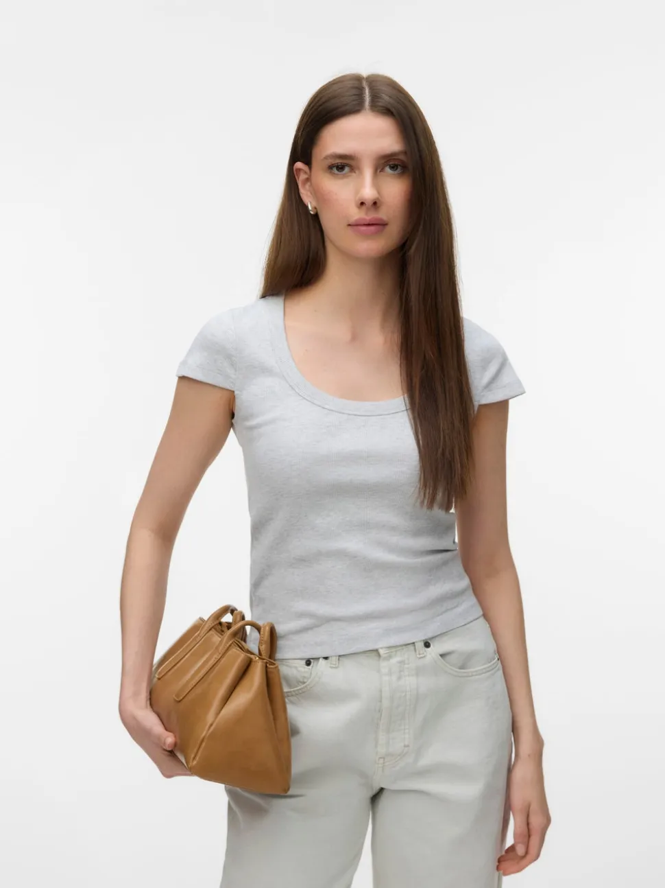 VMCHLOE T-shirts
