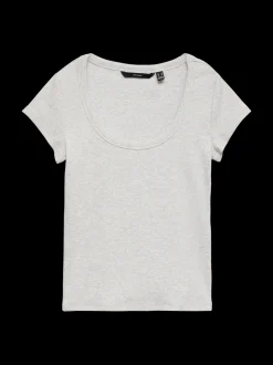 VMCHLOE T-shirts
