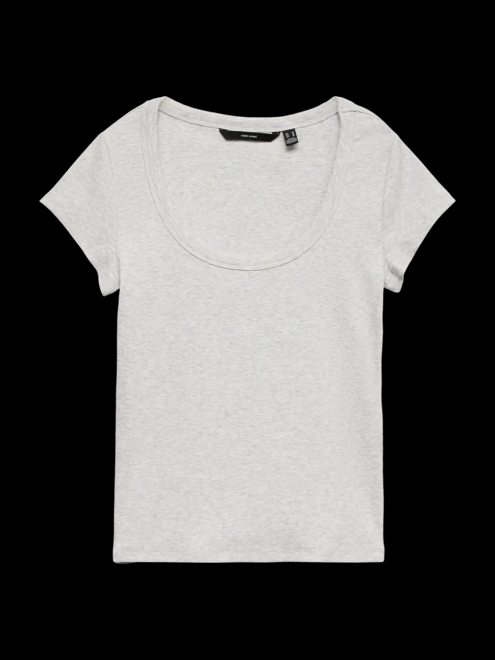 VMCHLOE T-shirts