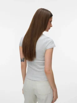 VMCHLOE T-shirts