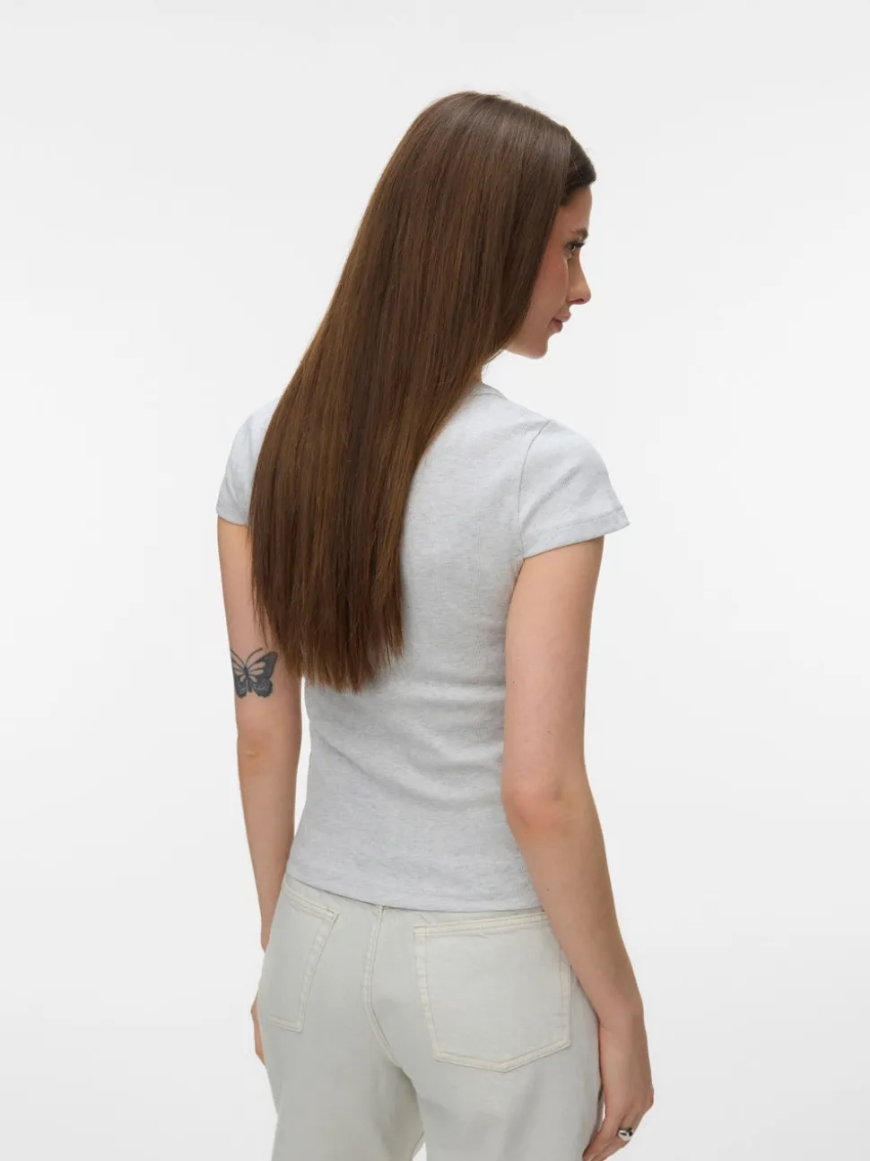 VMCHLOE T-shirts