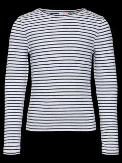 VMCHLOE T-shirts