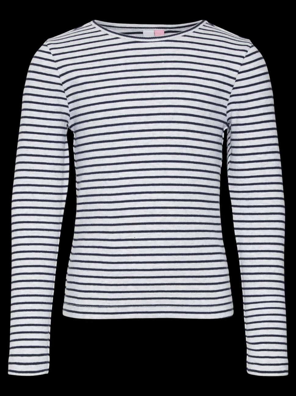VMCHLOE T-shirts