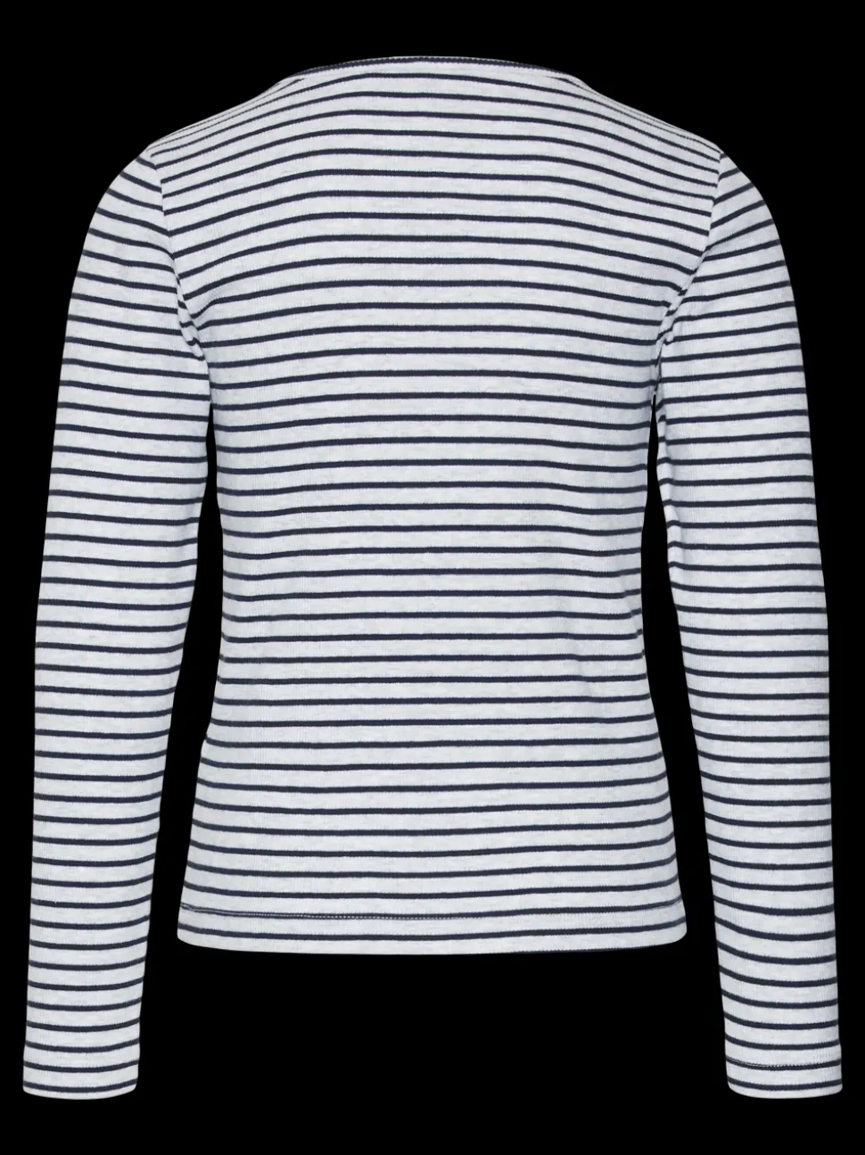 VMCHLOE T-shirts