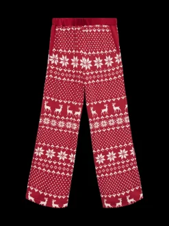 VMCHRIS Broek