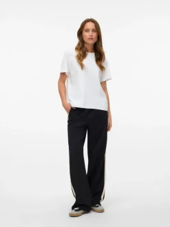 VMCHRISSY High waist Pantalon