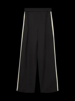 VMCHRISSY High waist Pantalon